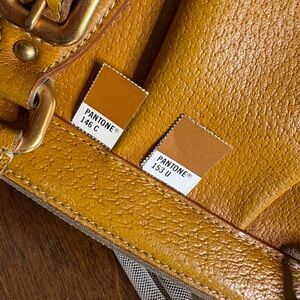 Prada vintage classic tote Crafted well & great addition to your bag collection